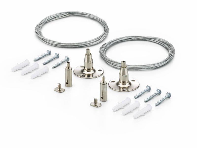 PHILIPS LIGHTING - WT210Z G2 SW2
