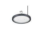 PHILIPS LIGHTING - BY120P G5 LED105S/840 PSU NB
