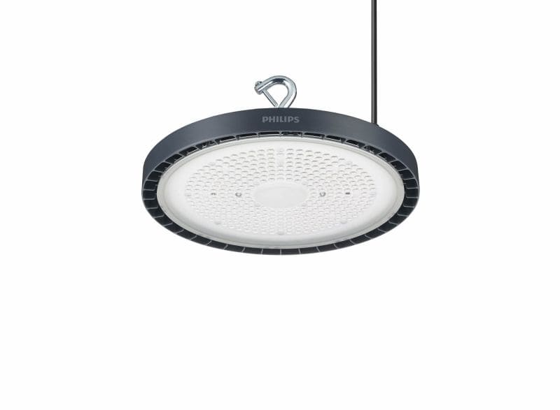 PHILIPS LIGHTING - BY121P G5 LED200S/840 PSD WB