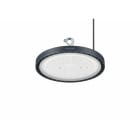 PHILIPS LIGHTING - BY121P G5 LED200S/840 PSU WB