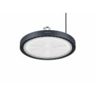 PHILIPS LIGHTING - BY122P G5 LED300S/840 PSU WB