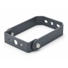 PHILIPS LIGHTING - BY121Z G5 BR L200