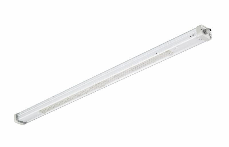 PHILIPS LIGHTING - WT490C LED64S/840 PSU WB TW3 WA7 L1600.
