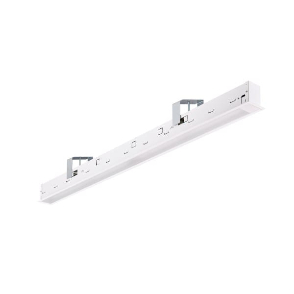 PHILIPS LIGHTING - RC530B LED43S/940 PSD W8L141 PCV PI5.