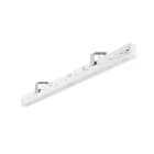 PHILIPS LIGHTING - RC530B LED50S/940 PSD W8L141 PCV PI5.