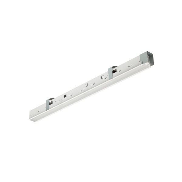 PHILIPS LIGHTING - RC532B LED31S/940 PSD W8L141 PCV PI5.