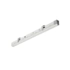 PHILIPS LIGHTING - RC532B LED43S/940 PSD W8L141 PCV PI5.