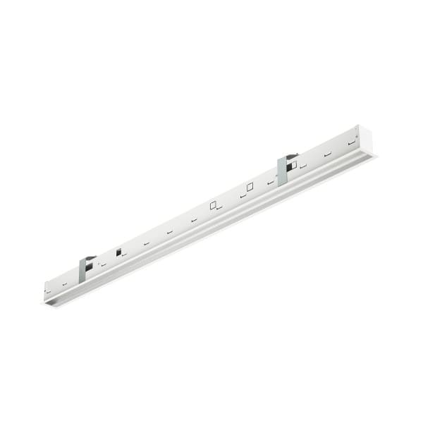 PHILIPS LIGHTING - RC534B LED43S/940 PSD W8L141 PCV PI5.