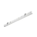PHILIPS LIGHTING - RC534B LED43S/940 PSD W8L141 PCV PI5.