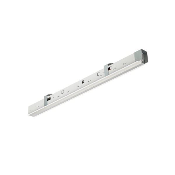 PHILIPS LIGHTING - RC535B LED43S/940 PSD W8L141 PCV PI5.