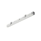 PHILIPS LIGHTING - RC535B LED50S/940 PSD W8L141 PCV PI5.