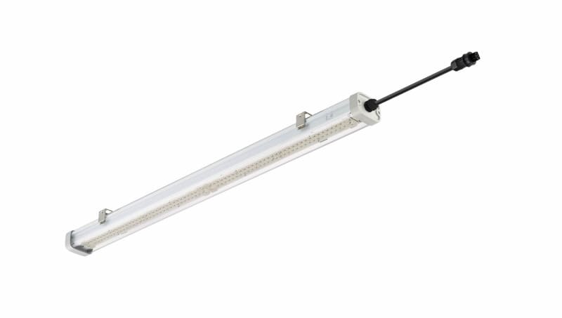 PHILIPS LIGHTING - WT492C 64S/840 PSU WB W5 L1200.