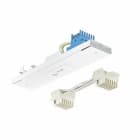 PHILIPS LIGHTING - LL500E IA4 WH