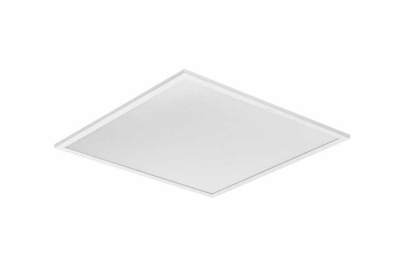 PHILIPS LIGHTING - RC330V 36S/940 WIA W60L60 MXO