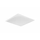 PHILIPS LIGHTING - RC332V 36S/930 SEIA W62L62 MXO IA4