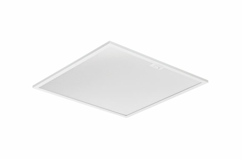 PHILIPS LIGHTING - RC332V 36S/940 SEIA W62L62 MXO IA4