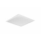 PHILIPS LIGHTING - RC330V 36S/940 SEIA W60L60 MXO IA4