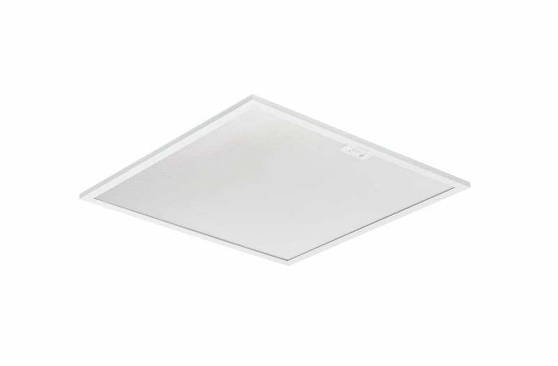 PHILIPS LIGHTING - RC330V 42S/940 SEIA W60L60 MXO IA4