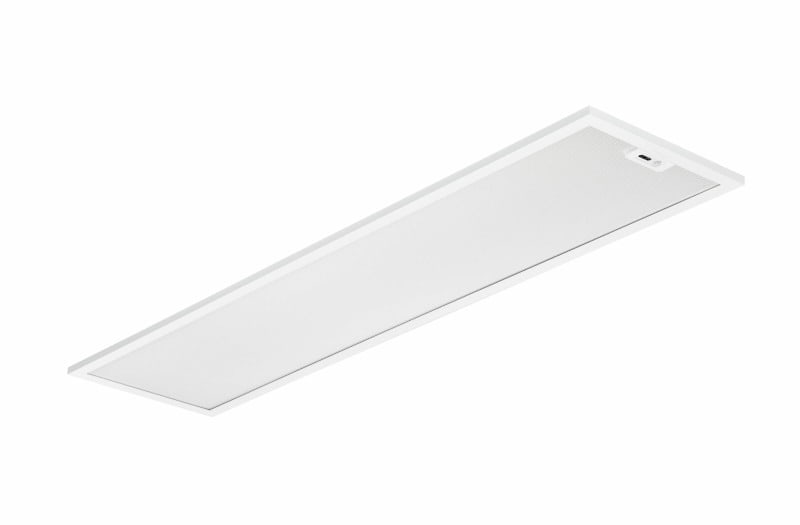 PHILIPS LIGHTING - RC330V 36S/940 PSD W30L120 MXO.