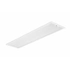 PHILIPS LIGHTING - RC330V 36S/940 PSD W30L120 MXO.