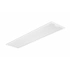 PHILIPS LIGHTING - RC330V 42S/940 SEIA W30L120 MXO IA4