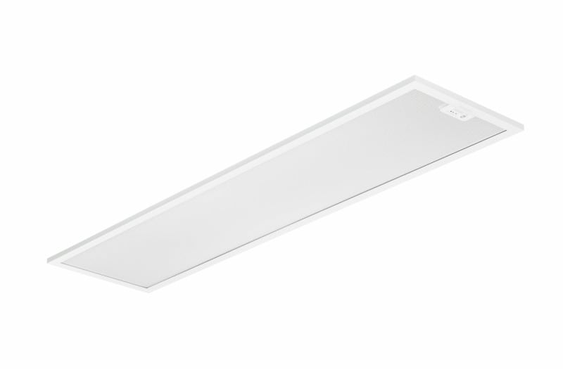 PHILIPS LIGHTING - RC330V 42S/930 SEIA W30L120 MXO IA4