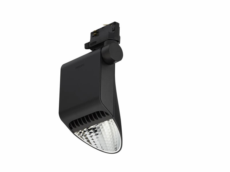 PHILIPS LIGHTING - ST761T 49S/PW930 DIA BK