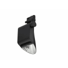 PHILIPS LIGHTING - ST761T 49S/PW930 DIA BK