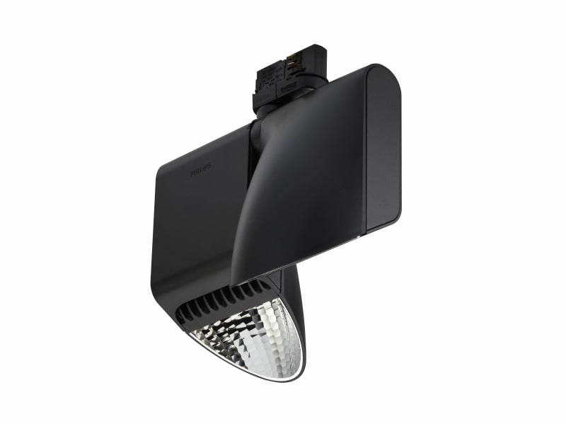 PHILIPS LIGHTING - ST762T 39S/840 PSU BK.