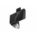 PHILIPS LIGHTING - ST762T 49S/PW930 DIA BK.