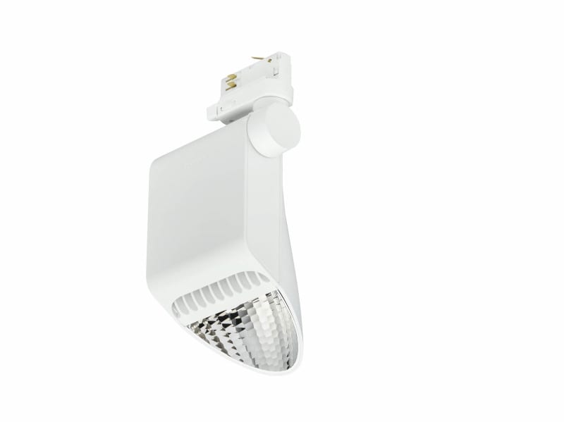 PHILIPS LIGHTING - ST761T 27S/830 PSU WH.