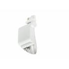 PHILIPS LIGHTING - ST761T 27S/830 PSU WH.