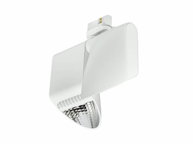 PHILIPS LIGHTING - ST762T 27S/840 PSU WH.