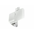 PHILIPS LIGHTING - ST762T 27S/PW930 DIA WH