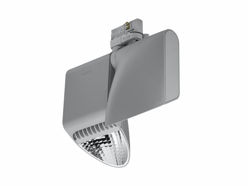 PHILIPS LIGHTING - ST762T 39S/PW935 WIA SI