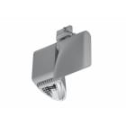 PHILIPS LIGHTING - ST762T 39S/PW935 WIA SI