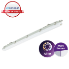 PHILIPS LIGHTING - MS! WT065C LED29_48S/840 PSU L1200