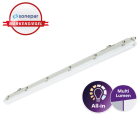 PHILIPS LIGHTING - MS! WT065C LED41_68S/840 PSU L1500