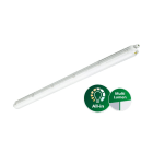PHILIPS LIGHTING - WT120C G2 LED37_60S/840 PSU L1500