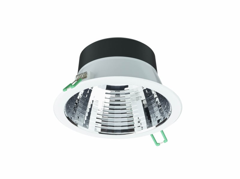 PHILIPS LIGHTING - DN142B 10S/830 PSD-E UGR19