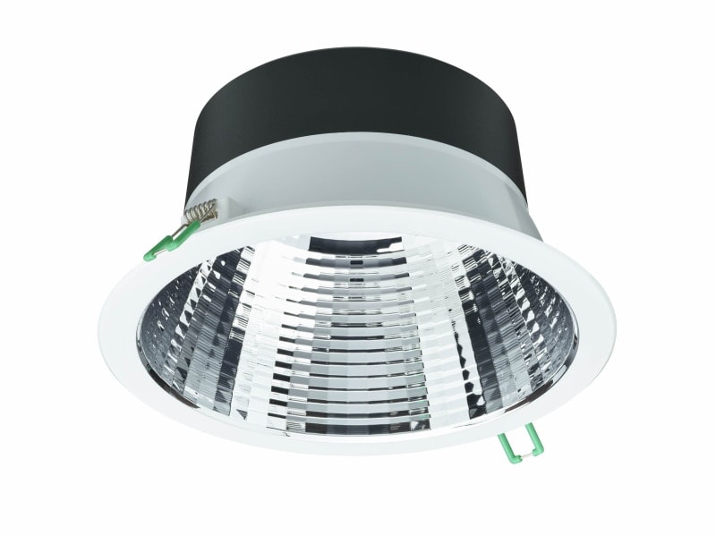 PHILIPS LIGHTING - DN142B 20S/840 PSU-E UGR19