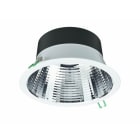 PHILIPS LIGHTING - DN142B 20S/840 PSU-E UGR19