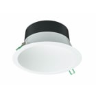 PHILIPS LIGHTING - DN142B 20S/840 PSU-E WR