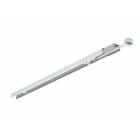 PHILIPS LIGHTING - LL523T 4x2.5 +8x1.5 Gen2 WH.