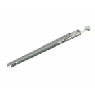 PHILIPS LIGHTING - LL523T 4x2.5+2x1.5 Gen2 SI.