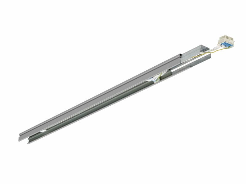 PHILIPS LIGHTING - LL512T 4x2.5+2x1.5 Gen2 SI.