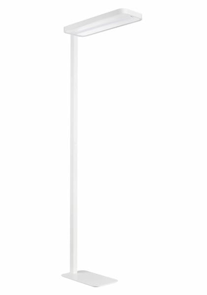 PHILIPS LIGHTING - FS485F 125S/940 PSD-T ACL REC WH.