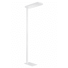 PHILIPS LIGHTING - FS485F 125S/940 PSD-T ACL REC WH.