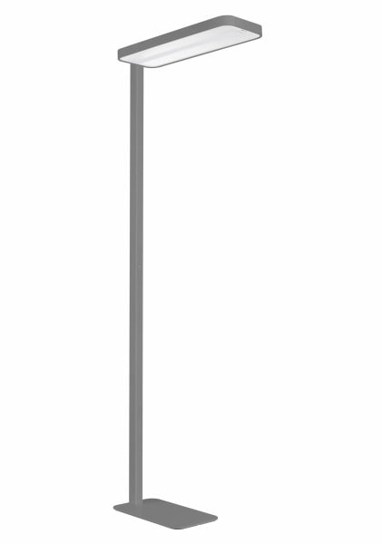PHILIPS LIGHTING - FS485F 125S/940 PSD-T ACL REC SI.