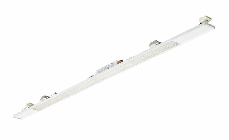 PHILIPS LIGHTING - LL515S 46S_57S/830 WB PSU UNIV TW3 WH.